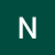 Go to the profile of Nick Windham