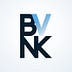 Go to the profile of BVNK