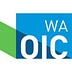 Go to the profile of WA State Office of the Insurance Commissioner