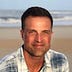 Go to the profile of Neal Hager