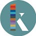 Go to the profile of Knowable Magazine
