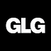 Go to the profile of GLG