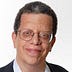 Go to the profile of Peter Flom