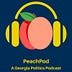 Go to the profile of PeachPod