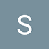 Go to the profile of Simran Grover