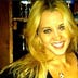 Go to the profile of Scarlett