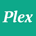 Go to the profile of Plex