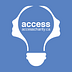 Go to the profile of ACCESS innovation