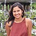 Go to the profile of Anika Raghuvanshi