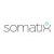 Go to the profile of Somatix