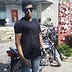 Go to the profile of Rohan Rao