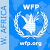 Go to the profile of WFP West Africa