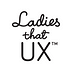 Go to the profile of LadiesthatUX