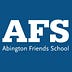 Go to the profile of Abington Friends School