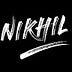 Go to the profile of Nikhil Sangani