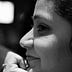 Go to the profile of Sasmita Patnaik
