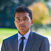 Go to the profile of Abhineet Kumar