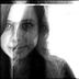 Go to the profile of Hannah Levy