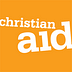 Go to the profile of Christian Aid Global