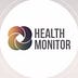 Go to the profile of Health Monitor ICO