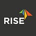 Go to the profile of RISE Corporate Innovation Powerhouse