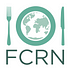 Go to the profile of Food Climate Research Network