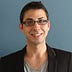 Go to the profile of Sam Matrouh