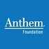 Go to the profile of Anthem Foundation