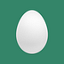 Go to the profile of perpderp