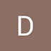 Go to the profile of Daniel Kahneman