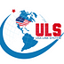 Go to the profile of USA Link System