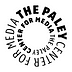 Go to the profile of The Paley Center for Media