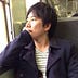 Go to the profile of Hideaki Ishikura