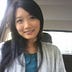 Go to the profile of Karina Mantik Sukarta