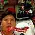 Go to the profile of Leon Lim