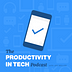 Go to the profile of Productivity In Tech