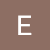 Go to the profile of Eannattoonline