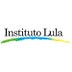 Go to the profile of Instituto Lula