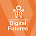Go to the profile of Digital Futures Project