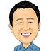 Go to the profile of Bernie Yoo