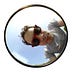 Go to the profile of matthew snyman