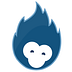 Go to the profile of Tonkean