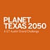 Go to the profile of Planet Texas 2050