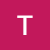 Go to the profile of Tudorgavriliuc