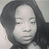 Go to the profile of Chanz'e