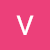 Go to the profile of Victor