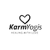 Go to the profile of Karm Yogis