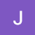 Go to the profile of Jina