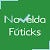 Go to the profile of Novelda Fúticks