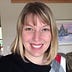Go to the profile of Collette L. Adkins